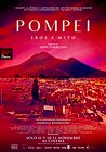 Pompeii: Sin City