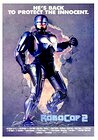 RoboCop 2