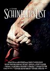 Schindler's List