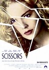 Scissors