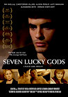 Seven Lucky Gods