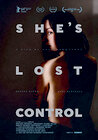 She's Lost Control