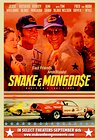 Snake & Mongoose