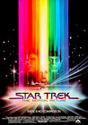 Star Trek: The Motion Picture