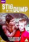 Stig of the Dump