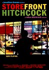 Storefront Hitchcock
