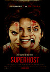 Superhost