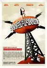 Swearnet: The Movie