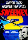 Sweeney 2