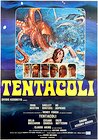 Tentacles