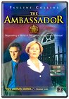 The Ambassador