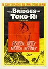 The Bridges at Toko-Ri