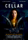 The Cellar