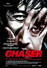 The Chaser