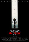 The Crow