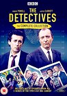 The Detectives