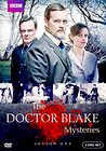 The Doctor Blake Mysteries