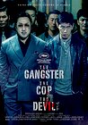 The Gangster, the Cop, the Devil