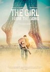 The Girl from the Song