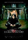 The Girl with the Dragon Tattoo