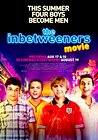 The Inbetweeners