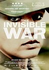 The Invisible War