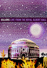 The Killers: Live from the Royal Albert Hall