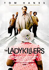 The Ladykillers