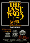 The Last Waltz