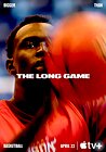 The Long Game: Bigger Than Basketball