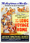 The Long Voyage Home