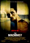 The Machinist