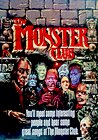 The Monster Club