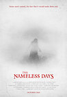 The Nameless Days