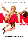 The Nan Movie