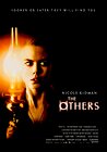 The Others