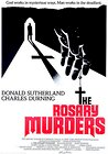 The Rosary Murders