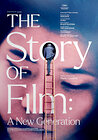 The Story of Film: A New Generation