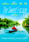 The Sweet Escape