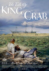 The Tale of King Crab