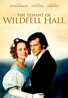 The Tenant of Wildfell Hall