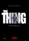 The Thing