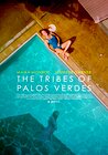 The Tribes of Palos Verdes