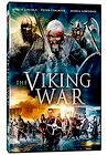 The Viking War