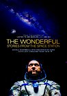 The Wonderful: Stories from the Space Station