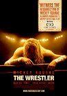 The Wrestler