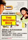 The Wrong Box