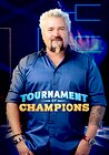 Tournament of Champions