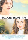 Tuck Everlasting