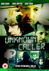 Unknown Caller